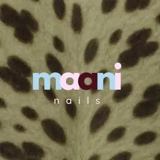Maani