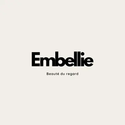 Embellie