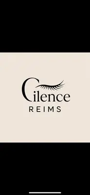 Cilence_Reims