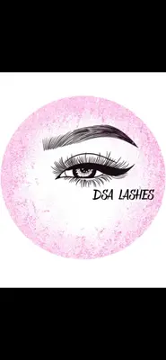 Dsalashes