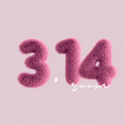 3.14room