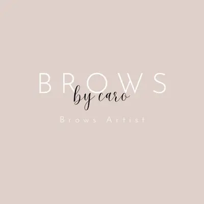 browsbycaro