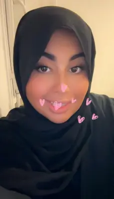 assiak