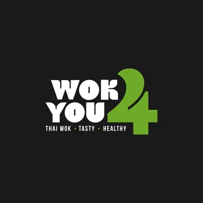 WOK4YOU