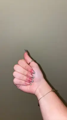 InstantNailz