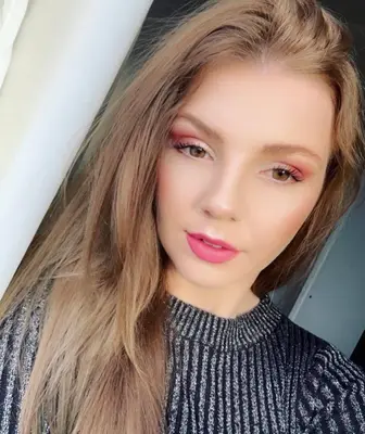 AlexandraMakeup