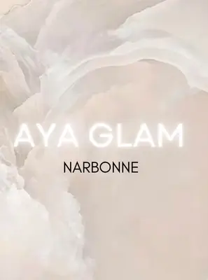 AyaGlam11