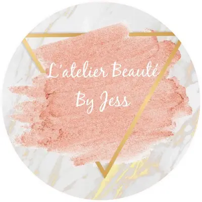 L’atelier beaute by Jess
