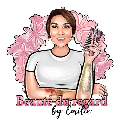 beauteduregardbyemilie.lucon