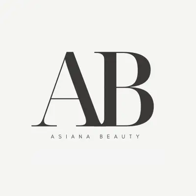 Asianabeauty_