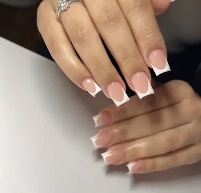 nss.nailzz