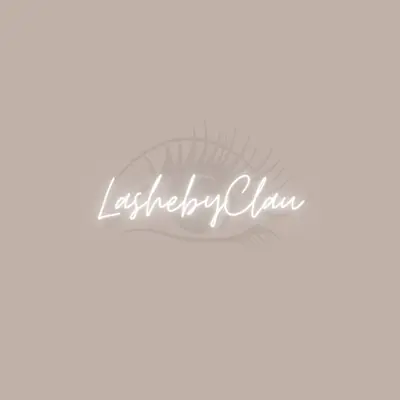 lashebyclau