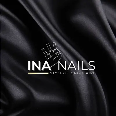Inanails