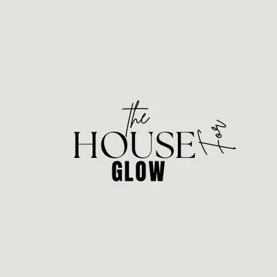 Thehouseforglow