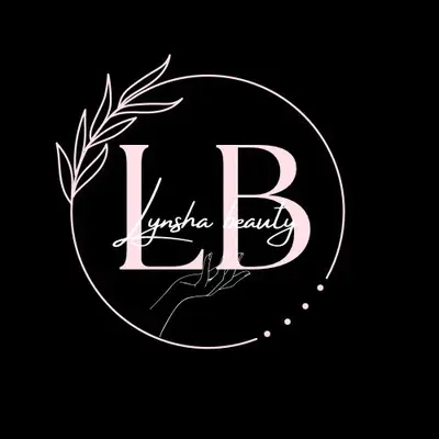 Lynsha_beauty