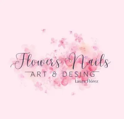 Flowersnails.es