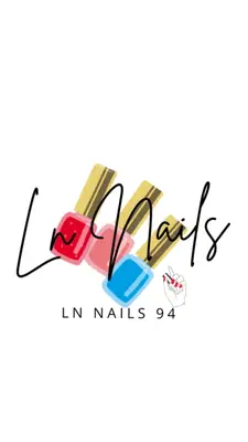 ln.nails94