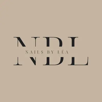 Nailssby.lea