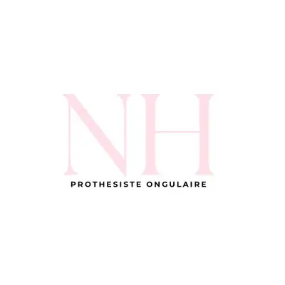 NAILSHOUSE93