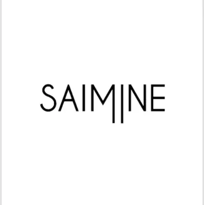 Saimine Beauty