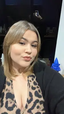 zcbeautyinstitutt
