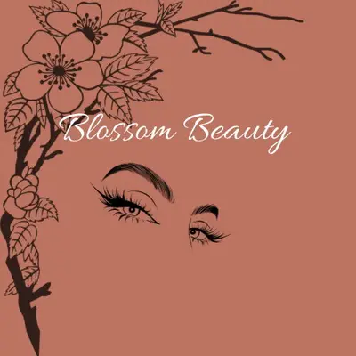 blossombeauty_35