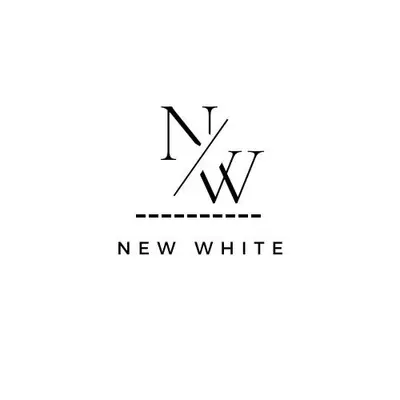 new_white