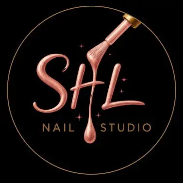 SHL Nail Studio