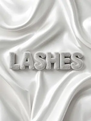 Lashess.sn
