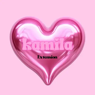 Kamila_extension