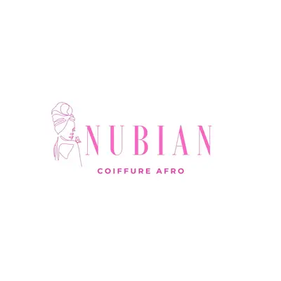 Nubian