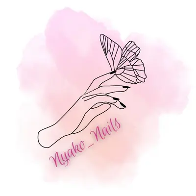 Nyako_Nails