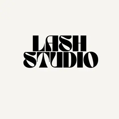 LASHSTUDIO.74