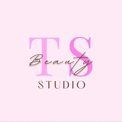 TsBeautystudio