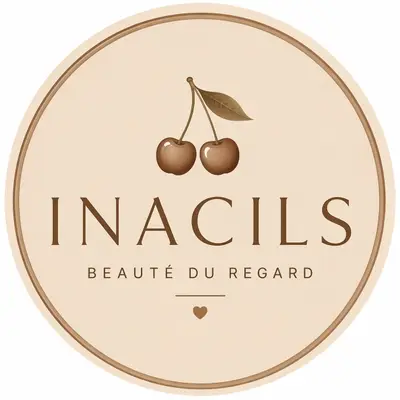 Inacilss
