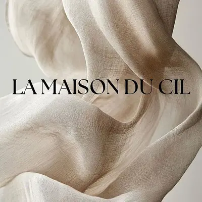 Lamaisonducil.54
