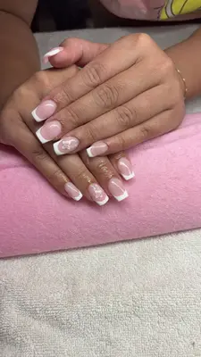 Ongle_nails2005