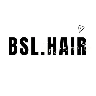 BSL.HAIR