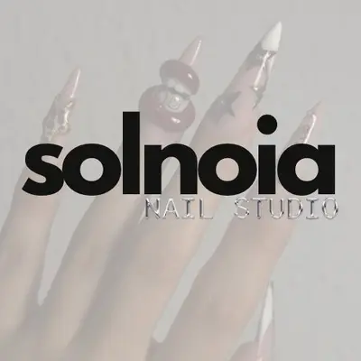 Sol Noia Nails