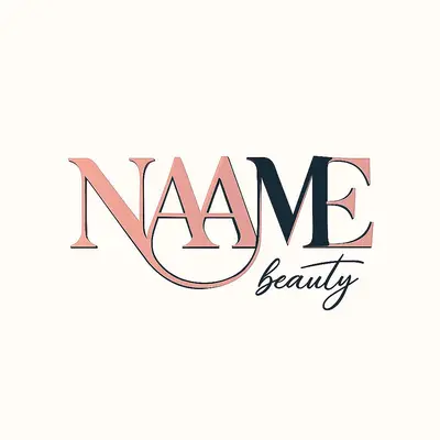 Naamebeautyofficial