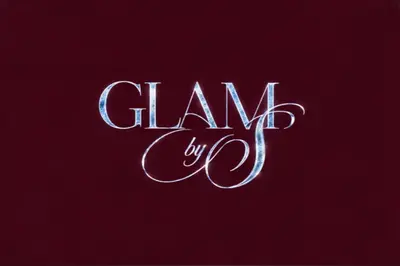 Glambyss