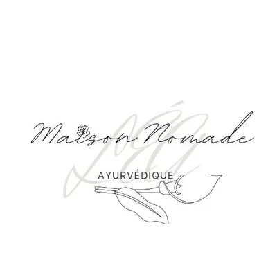 maison_nomade