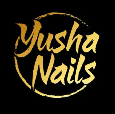 yushanails
