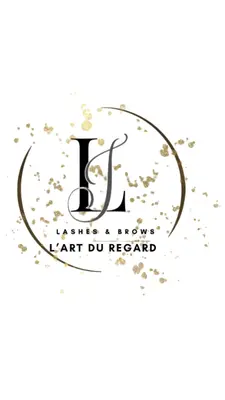L&J l'art du regard