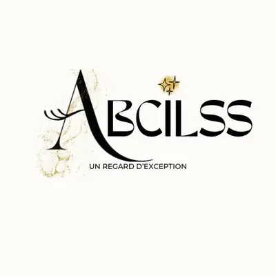 Abcilss