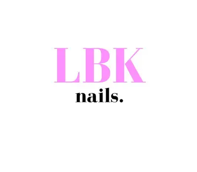 Luna BK