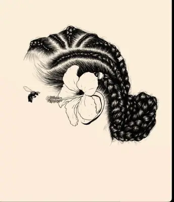 Hairstyles