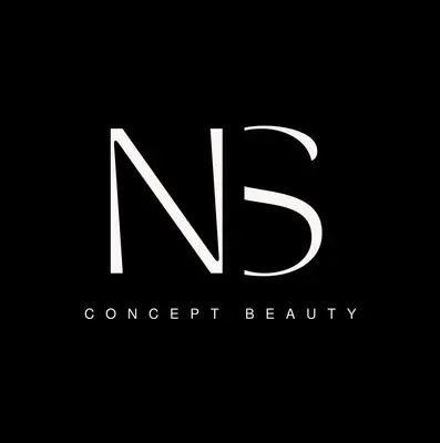 Ns.conceptbeauty