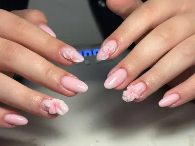 Prettynailzz