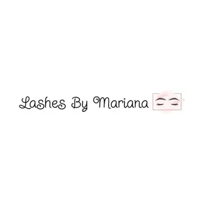 Lashe_by_mariana